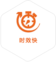 市中到菲律宾物流公司